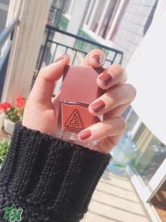 3ceָ������ô��?3ceָ���ͺ�����?